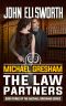 [Michael Gresham 03] • The Law Partners